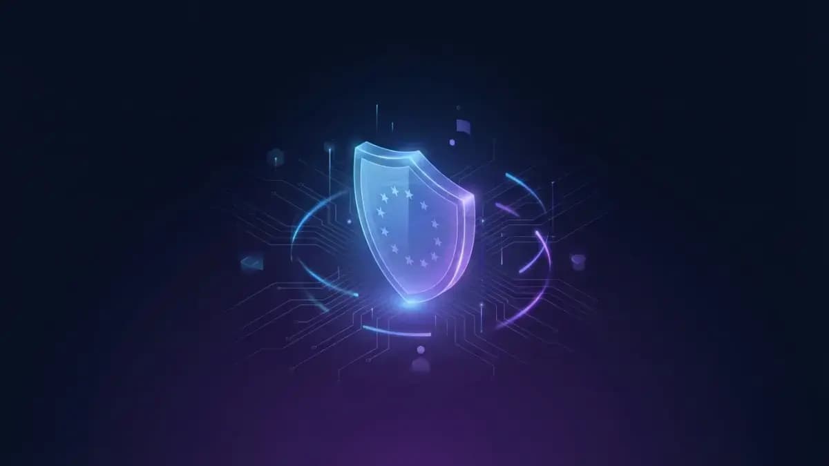 AI Act August 2026: what changes for high-risk AI systems and transparency obligations