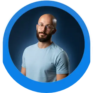 Jérémy Pierre